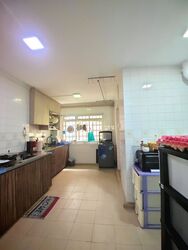 Blk 10D Bedok South Avenue 2 (Bedok), HDB Executive #601044811